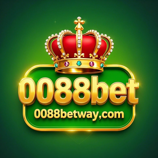 0088bet
